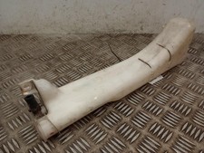 Mg3 expansion tank for sale  DUMFRIES