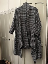 Gorgeous black white for sale  LONDON