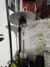 Free standing gas for sale  EXETER