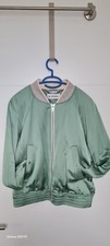 Studio leichte jacke gebraucht kaufen  Garbsen