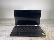 Spectre x360 convertible for sale  Jacksonville