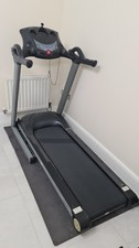 Cintura sports treadmill for sale  CHELMSFORD