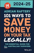 Adrian raftery 101 for sale  SWINDON