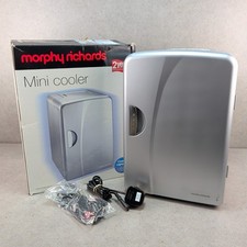 Morphy richards 12l for sale  BRISTOL