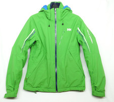 Helly hansen mens for sale  PERTH