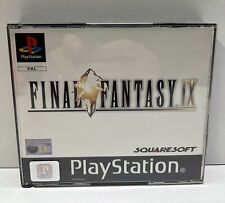 Final fantasy sony usato  Sassuolo