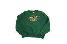 Sweatshirt powell peralta d'occasion  Montfrin