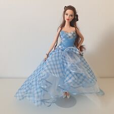 Barbie fantasy glamour for sale  Elk Grove Village