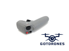 Dji motion controller for sale  Winter Haven