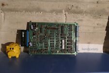 Nibbler pcb not usato  Sirolo
