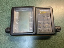 Hummingbird lcr 2000 for sale  Wahkon