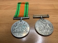 Ww2 british 1939 for sale  ABERDARE