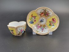 Helena wolfsohn dresden for sale  CAMBRIDGE