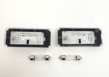 New oem mini for sale New oem mini for sale  LITTLEHAMPTON