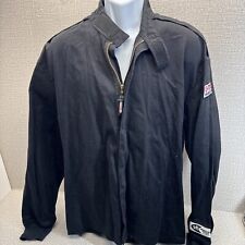 Force racing jacket for sale  Millington