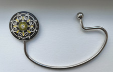 Hanger desk hook for sale  New York