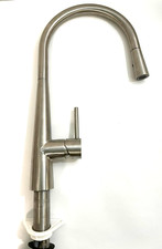 Franke stainless steel for sale  Menifee