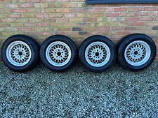 Bmw bbs cross for sale  GOOLE