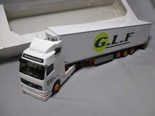 Dv8360 eligor volvo d'occasion  Péronnas