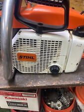 Stihl 056 magnum for sale  Lynd