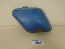 Townmate panel yp256 for sale  DONCASTER