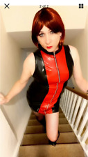 Federation rubber latex for sale  NOTTINGHAM
