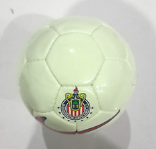 NK Geo 800 Nike OMB Champions League Match-Soccer-Play-Futball 1998/1999 Tamanho-1 comprar usado  Enviando para Brazil