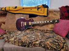 1991 orville gibson for sale  Watts