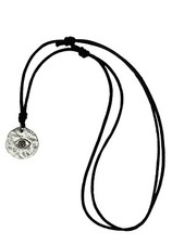 Silver evil eye for sale  Hialeah