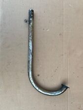 Benelli leoncino 125 usato  Italia