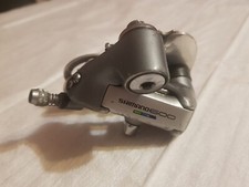 Cambio shimano 600 usato  Nichelino