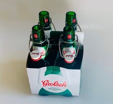 Green grolsch swing for sale  Annapolis