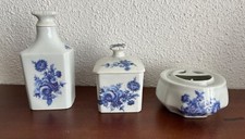 Accessoires salle bain d'occasion  Saint-Marcellin
