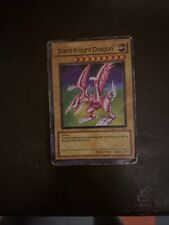 yugioh cards for sale  Ireland