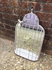 French rustic large for sale  PONTYPOOL