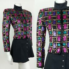 Vtg 70s 80s for sale  SHEFFIELD