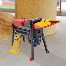Electric corn thresher for sale  USA