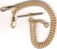 Rolled gold solid for sale  WESTERHAM
