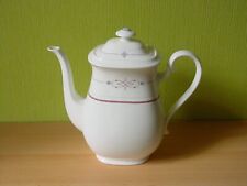 villeroy boch aragon gebraucht kaufen villeroy boch aragon gebraucht kaufen Lahr