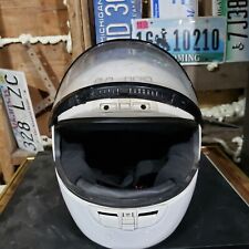 Hjc 10motorcycle helmet for sale  Big Rapids