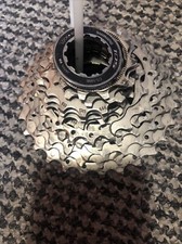 Shimano 105 5800 for sale  LEEK