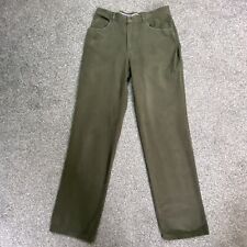 Aquascutum mens brown for sale  CLEETHORPES