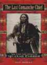 Last comanche chief for sale  UK