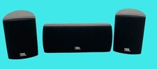 Jbl 136sicen piece for sale  Atlanta