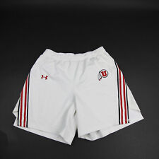 Utah utes armour for sale  Minneapolis