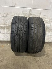 P215 45r18 toyo for sale  Waterford