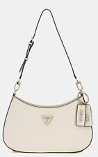 Borsa spalla guess usato  Italia