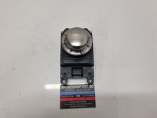 Molette menu odb d'occasion Molette menu odb d'occasion  Friville-Escarbotin