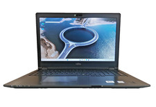 Fujitsu lifebook u758 gebraucht kaufen  Dippoldiswalde