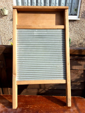 Vintage corrugated metal for sale  HARTLEPOOL